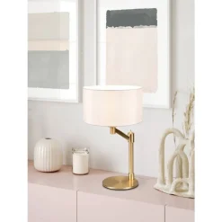 Trio CASSIO - 514400108 excl.1xE27 Discount