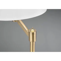 Trio CASSIO - 514400108 excl.1xE27 Discount