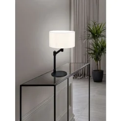 Trio CASSIO - 514400132 excl.1xE27 Sale