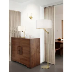 Trio CASSIO - 414400108 excl.1xE27 Sale