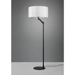 Trio CASSIO - 414400132 excl.1xE27 Sale