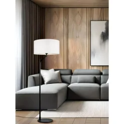 Trio CASSIO - 414400132 excl.1xE27 Sale