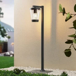 Trio CAVADO - 411060142 excl.1xE27 New