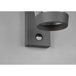 Trio CAVADO - 211069142 excl.1xE27