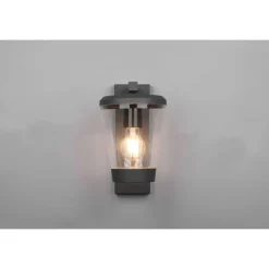 Trio CAVADO - 211060142 excl.1xE27 Best