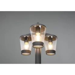 Trio CAVADO - 411060342 excl.3xE27