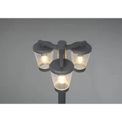 Trio CAVADO - 411060342 excl.3xE27