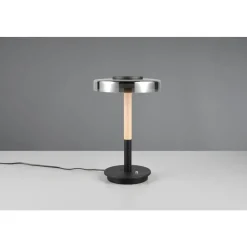 Trio CELESTE - 554910132 incl.1x10W LED/1200Lm/3000K Discount