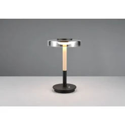 Trio CELESTE - 554910132 incl.1x10W LED/1200Lm/3000K Discount