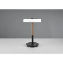 Trio CELESTE - 554910165 incl.1x10W LED/1200Lm/3000K Online