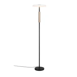 Trio CELESTE - 454910165 incl.1x15W LED/1500Lm/3000K Discount