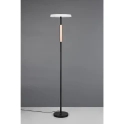 Trio CELESTE - 454910165 incl.1x15W LED/1500Lm/3000K Discount