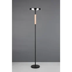 Trio CELESTE - 454910165 incl.1x15W LED/1500Lm/3000K Discount