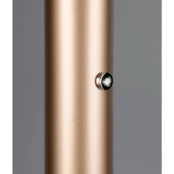 Trio CELESTE - 454910165 incl.1x15W LED/1500Lm/3000K Discount