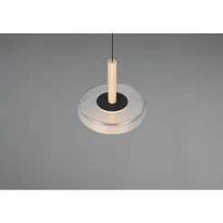 Trio CELESTE - 354910132 incl.1x10W LED/1200Lm/3000K Best