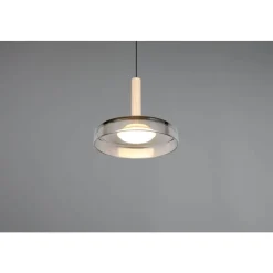 Trio CELESTE - 354910132 incl.1x10W LED/1200Lm/3000K Best