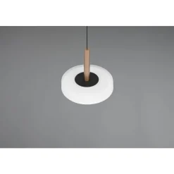 Trio CELESTE - 354910165 incl.1x10W LED/1200Lm/3000K