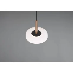 Trio CELESTE - 354910165 incl.1x10W LED/1200Lm/3000K