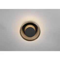 Trio CELESTE - 254910132 incl.1x10W LED/1200Lm/3000K Sale