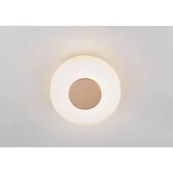 Trio CELESTE - 254910165 incl.1x10W LED/1200Lm/3000K Discount