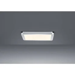 Trio CESAR - 656511806 incl.1x16W LED/1900Lm/3000K Outlet