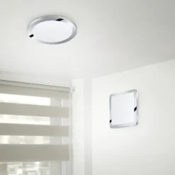 Trio CESAR - 656511806 incl.1x16W LED/1900Lm/3000K Outlet