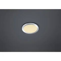 Trio CESAR - 656411506 incl.1x13W LED/1500Lm/3000K Sale