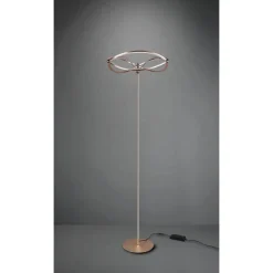 Trio CHARIVARI - 421210108 incl.1x31W LED/4100Lm/3000K New