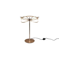 Trio CHARIVARI - 521210108 incl.1x26W LED/2500Lm/3000K