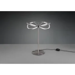 Trio CHARIVARI - 521210107 incl.1x26W LED/2500Lm/3000K Clearance