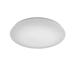 Trio CHARLY - 656010100 incl.1x27W LED/3100Lm/3000 - 5500K