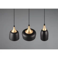 Trio CHIRAZ - 310500332 excl.3xE27 Sale