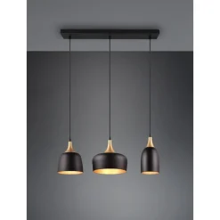 Trio CHIRAZ - 310500332 excl.3xE27 Sale