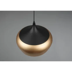 Trio CHIRON - 310890108 excl.1xE27 Online