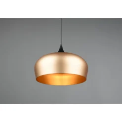 Trio CHIRON - 310890108 excl.1xE27 Online