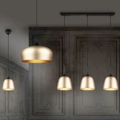 Trio CHIRON - 310800308 excl.3xE27 Sale