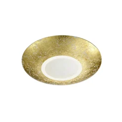 Trio CHIROS - 624110279 incl.1x12W LED/1280Lm/3000K  & incl.1x3,5W LED/350Lm/3000K Sale