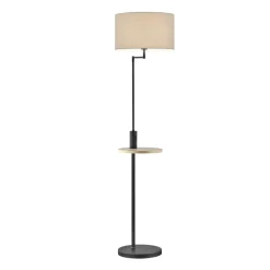 Trio CLAAS - 400400132 excl.1xE27 Best