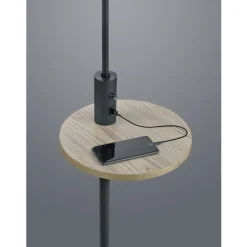 Trio CLAAS - 400400132 excl.1xE27 Best