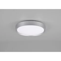 Trio CLARIMO - 659011887 incl.1x18W LED/1850Lm/3000K Best