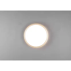 Trio CLARIMO - 659011887 incl.1x18W LED/1850Lm/3000K Best