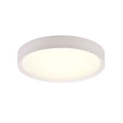 Trio CLARIMO - 659011801 incl.1x18W LED/1850Lm/3000K Online