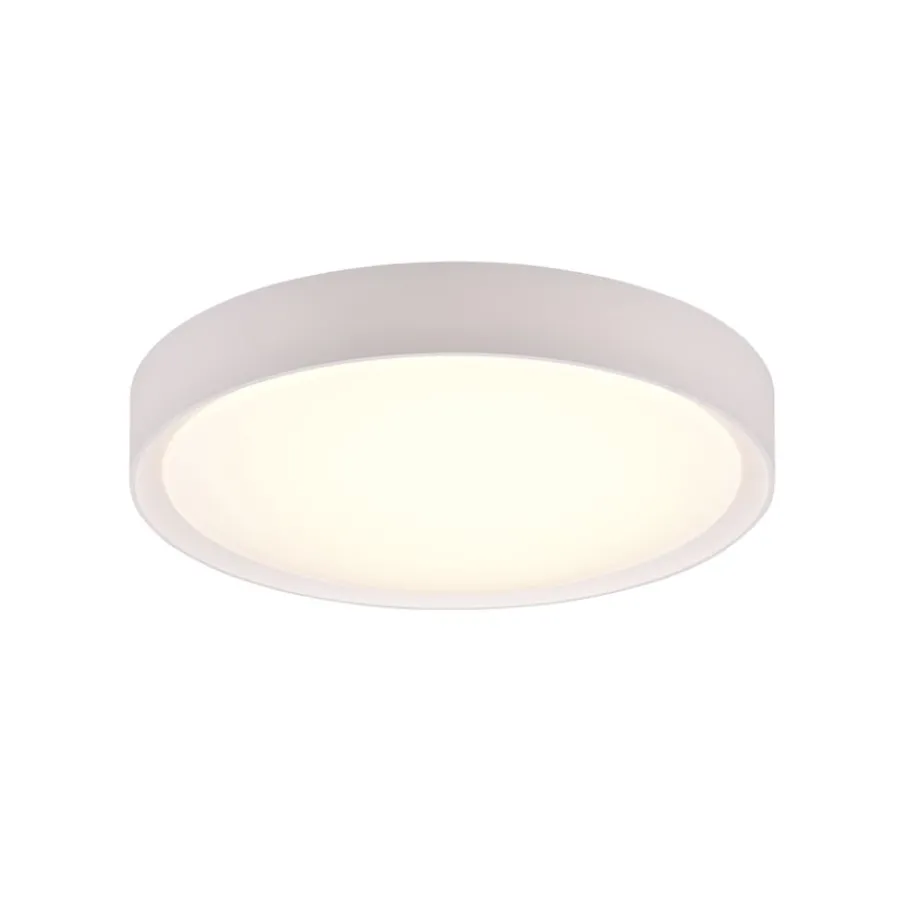 Trio CLARIMO - 659011801 incl.1x18W LED/1850Lm/3000K Online