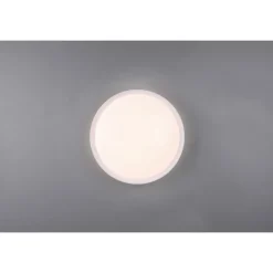 Trio CLARIMO - 659011801 incl.1x18W LED/1850Lm/3000K Online