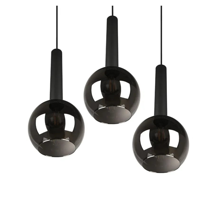 Trio CLAYTON - 310390332 excl.3xE27 Sale