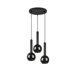 Trio CLAYTON - 310390332 excl.3xE27 Sale