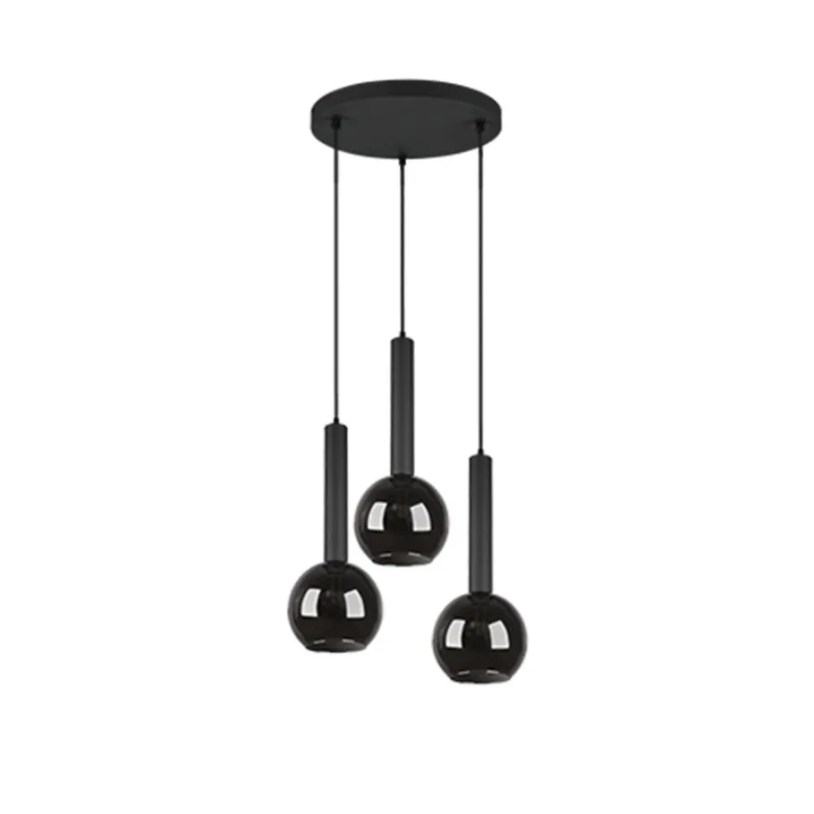 Trio CLAYTON - 310390332 excl.3xE27 Sale