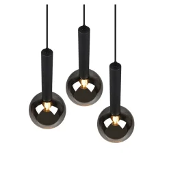 Trio CLAYTON - 310390332 excl.3xE27 Sale