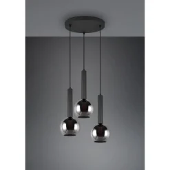 Trio CLAYTON - 310390332 excl.3xE27 Sale