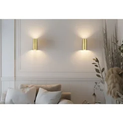 Trio CLEO - 206400279 excl.2xGU10 Best